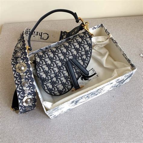 imitazioni borse dior